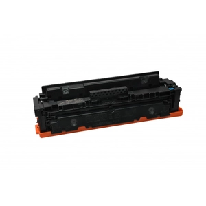 freecolor Toner HP 410X CF411X Cyan High Yield pas cher
