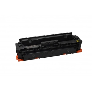 Freecolor Toner Hp M551y-frc pas cher