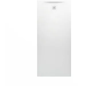 LAUFEN Laufen - Pro Receveur De Douche, 1800x800x46mm, Extra-plat, 0, pas cher
