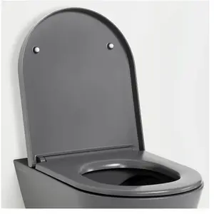 Laufen, Abattant WC, Cartel pas cher