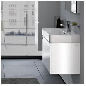 Laufen, Meuble sous-lavabo, Pro S Meuble sous-lavabo, 1 tiroir, pour l...Vendu pargalaxus