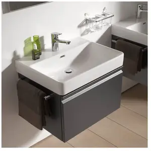 Laufen, Meuble sous-lavabo, Meuble sous-vasque PRO S PRO S 615x390x450...Vendu pargalaxus