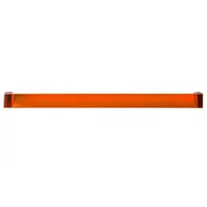 Laufen, Porte-serviettes + crochets pour serviettes, Kartell Rail Port... pas cher
