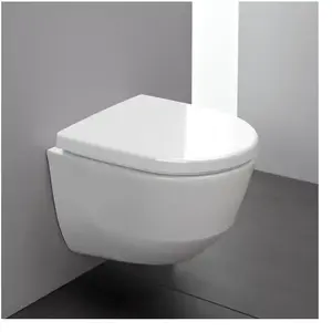 Laufen Pro Closet H8209650000001Vendu parbol