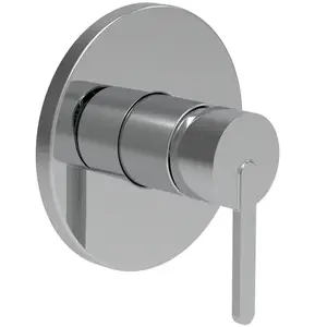 Laufen, Robinetterie de salle de bains, H3310860040001 pas cher