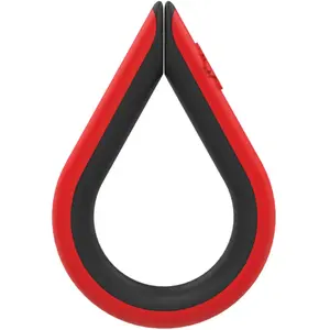 TCP Arbre Magique clip Cherry pas cher