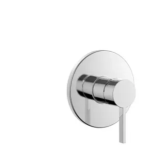 Laufen, Robinetterie de salle de bains, H3313360040001 pas cher