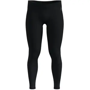 Odlo Sous-pantalons Performance Light pas cher