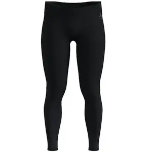 Odlo Sous-pantalons Performance Light pas cher