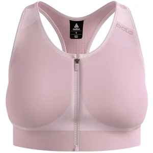 Odlo Seamless High S pas cher