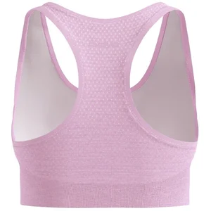 Odlo Seamless Medium M pas cher