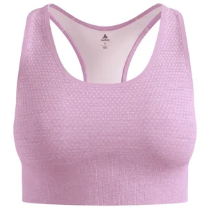 Odlo Seamless Medium S pas cher