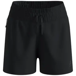 Odlo Short 324221 Zeroweight 3 Inch pas cher