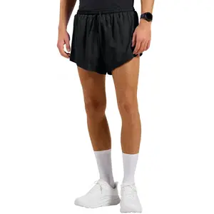 Odlo Short Zeroweight 3 Inch