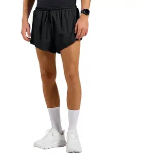 Odlo Zeroweight 2.1 https://tqm.i-run.be/?P4790B5819DB223S1UD413a490138269V4 Noir L