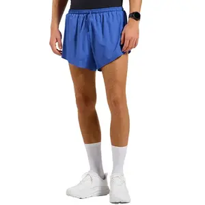 Odlo Short Zeroweight 3 Inch pas cher