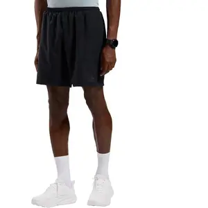 Odlo Odlo 2-in-1 short X-ALP TRAIL 6 INCH - Maat S