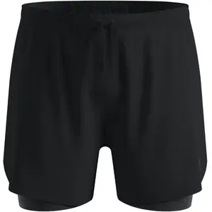 Odlo Zeroweight 2.0 2 en 1 Print https://tqm.i-run.be/?P4790B5819DB223S1UD413a490135505V4 Noir XL