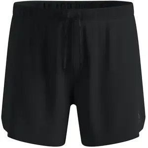 Odlo Short Zeroweight 5 Inch