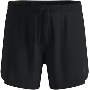 Odlo Short Zeroweight 5 Inch pas cher