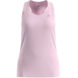 Odlo T-shirt Sans Manches Essential pas cher