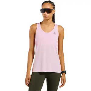 Odlo Essential https://tqm.i-run.be/?P4790B5819DB223S1UD413a490112238V... pas cher
