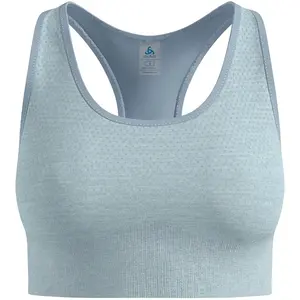Odlo Soutien-gorge De Sport à Impact Moyen Seamless pas cher