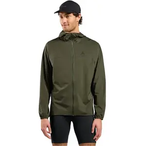 Odlo X-Alp Waterproof https://tqm.i-run.be/?P4790B5819DB223S1UD413a490121571V4 Kaki L