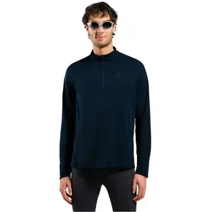 Odlo Veste Essential pas cher