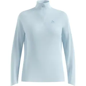 Odlo Veste Essential pas cher