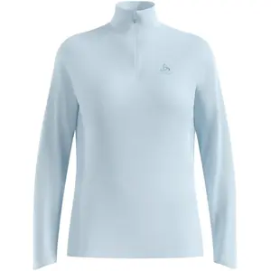 Odlo Veste Essential pas cher