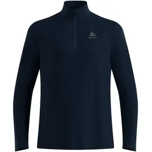 Odlo Veste Essential pas cher