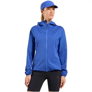 Comparateur de prix : Odlo X-Alp Waterproof Jacket https://tqm.i-run.be/?P4790B5819DB223S1UD413a490121821V4 Bleu L