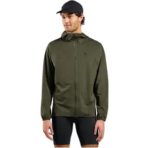 Odlo Veste Zeroweight Wp pas cher