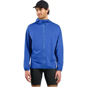 Odlo X-Alp Waterproof https://tqm.i-run.be/?P4790B5819DB223S1UD413a490121566V4 Bleu M