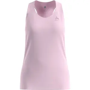 Odlo, Femmes, T-shirt, Essential, Pink, (M) pas cher