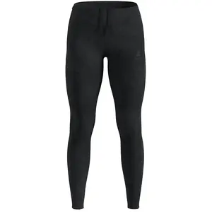 Odlo Leggings Zeroweight Print pas cher