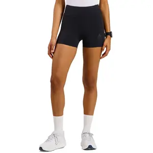 Odlo Leggings Courts Essential Sprinter