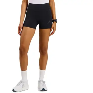 Odlo Leggings Courts Essential Sprinter pas cher