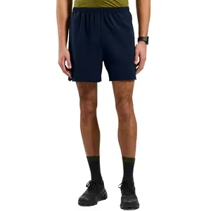 Odlo Short Essential 6´´ pas cher