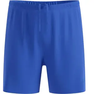 Odlo Short 323972 Essential 6´´ pas cher