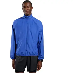 Odlo Essential Light S