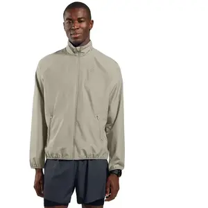 Odlo Veste Essential Light pas cher