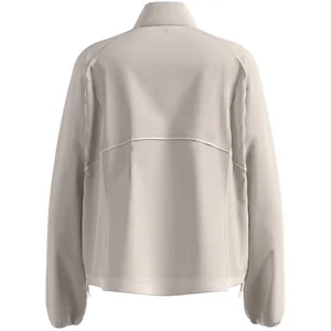 Odlo Odlo Jacket ZEROWEIGHT - Maat L