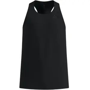 Odlo T-shirt Sans Manches Zeroweight Chill-tec pas cher