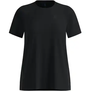 Odlo T-shirt à Manches Courtes Zeroweight Chill-tec