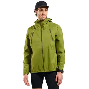 Odlo Veste X-alp Waterproof Pro