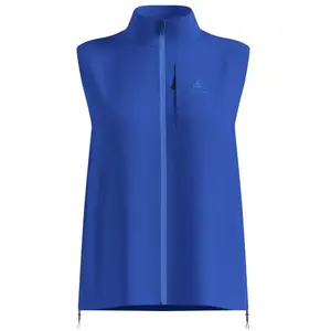 Odlo Gilet Zeroweight pas cher