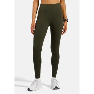 Odlo Leggings Essential pas cher