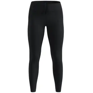 Odlo Leggings Essential pas cher